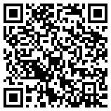 QR Code for Around the Clock Foundation Payee Program in Bakersfield, CA 93309