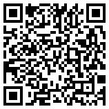 QR Code for Arrow Concrete Pumping in Riverside, CA 92509