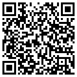 QR Code for All Safe Mini Storage of Arroyo Grande in Arroyo Grande, CA 93420