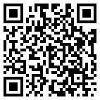 QR Code for Cafe Art in Dublin, CA 94568