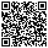 QR Code for Art Flying Aerial in Lomita, CA 90717