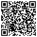 QR Code for Artifex Software in San Rafael, CA 94903