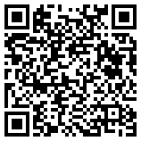 QR Code for Artificial Grass Superstore in Santa Ana, CA 92705