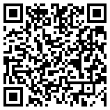 QR Code for Artists Gallery in Ventura, CA 93003