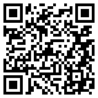 QR Code for Arzani Law in Los Angeles, CA 90017