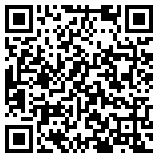 QR Code for ASAP Butte Locksmith in Durham, CA 95958