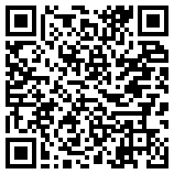 QR Code for ASAP Lock & Key in Los Angeles, CA 90045
