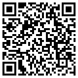 QR Code for ASAP Lock & Key in Roseville, CA 95661