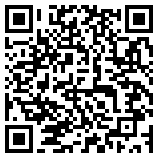 QR Code for Ashley Harrison DDS in Chico, CA 95926