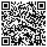 QR Code for Assay Technology in Livermore, CA 94551