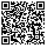 QR Code for At&t in Studio City, CA 91604
