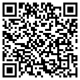 QR Code for Ata Digital Prints & Reprographics in Redwood City, CA 94063