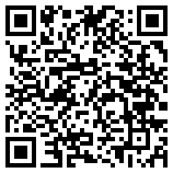QR Code for Pasadena Moving & Storage in San Gabriel, CA 91776