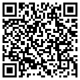 QR Code for Auctioncom in Irvine, CA 92618