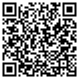 QR Code for Audio Electronics in San Fernando, CA 91340