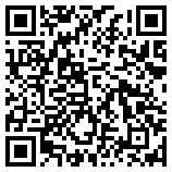 QR Code for Auto Center Electric in Rancho Cucamonga, CA 91730