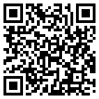 QR Code for Auto Fix Garage in Hayward, CA 94544