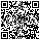 QR Code for Auto Glass Central in Atascadero, CA 93422