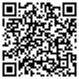 QR Code for Auto Solutions in Norco, CA 92860