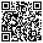 QR Code for Auto Sonics in Novato, CA 94945