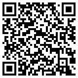 QR Code for Autozone Parts & Repair in Pinole, CA 94564