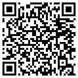 QR Code for Avalance Biotech in Menlo Park, CA 94025