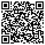 QR Code for Avenida Villas in Anaheim, CA 92804