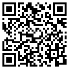QR Code for Avila Oaks in Avila Beach, CA 93424