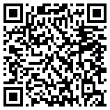 QR Code for Awry Enterprises in Palm Desert, CA 92260