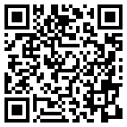 QR Code for Axzo Nobel in Union City, CA 94587