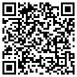 QR Code for Azore Bookkeeping in Roseville, CA 95678