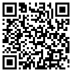 QR Code for Sagan Electric in Rancho Cordova, CA 95670