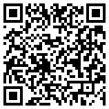 QR Code for B&B Engineering in San Rafael, CA 94903