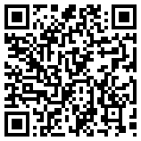 QR Code for B & T Masonry in Red Bluff, CA 96080