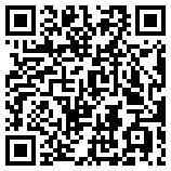 QR Code for B.W.T. Management in Pinole, CA 94564