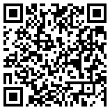 QR Code for Baci Cafe and Wine Bar in Healdsburg, CA 95448