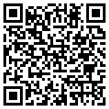 QR Code for Baker Filtration in Pittsburg, CA 94565