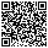 QR Code for Balboa Technologies in Newport Beach, CA 92660
