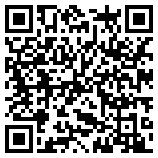 QR Code for Ballroom Connection in Sunnyvale, CA 94087