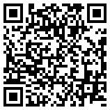 QR Code for Banning High School in Wilmington, CA 90744