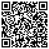QR Code for Barbary Coast Consulting in San Francisco, CA 94104
