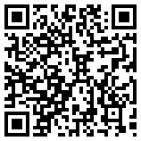 QR Code for Bargain Cable in Hayward, CA 94545