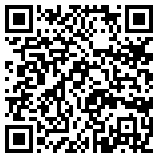 QR Code for Barlow Vineyards in Calistoga, CA 94515