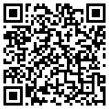 QR Code for Barrera Motors in Anaheim, CA 92805