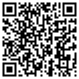 QR Code for Bates Plumbing in RUNNING SPRINGS, CA 92382