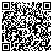 QR Code for Bauerle Lee & Associates Certified Public Accountants in Los Gatos, CA 95030