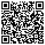 QR Code for Bay Cites Warehouse in Hayward, CA 94544