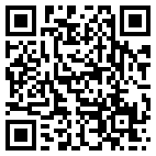 QR Code for Bay City Guide in San Francisco, CA 94133