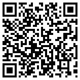 QR Code for Bay Respite Care in Vallejo, CA 94590