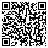 QR Code for Bayless Engineering and Manufacturing in Valencia, CA 91355